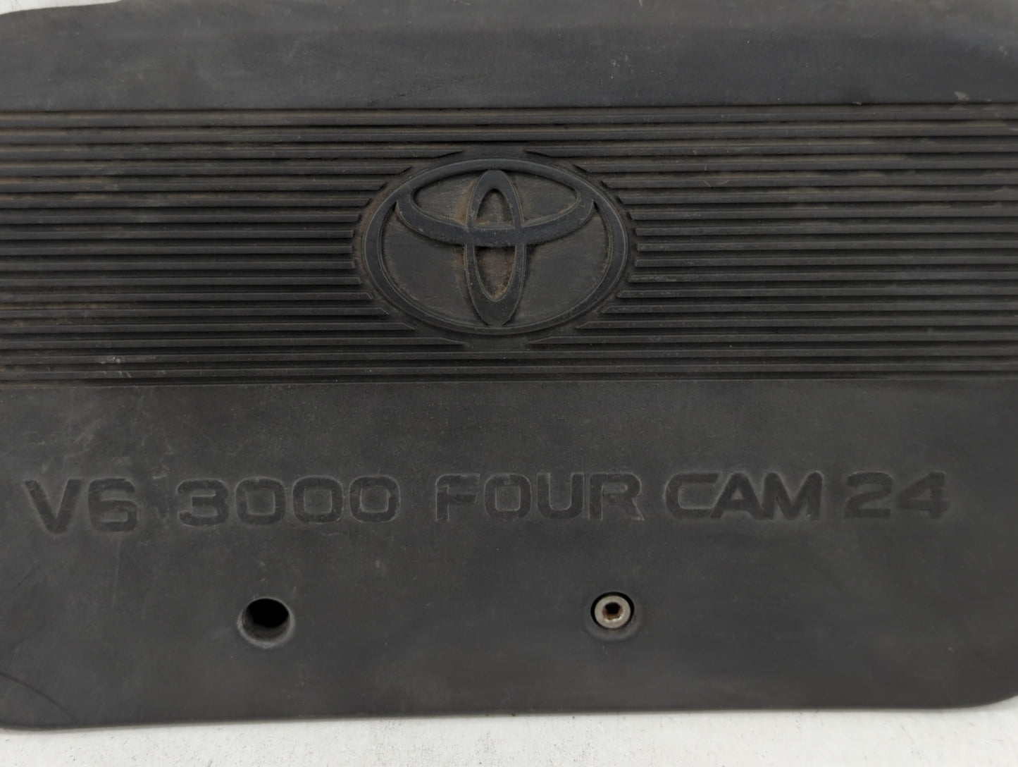 2000 Toyota Camry Engine Cover - Oemusedautoparts1.com