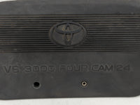 2000 Toyota Camry Engine Cover - Oemusedautoparts1.com