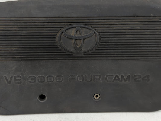 2000 Toyota Camry Engine Cover