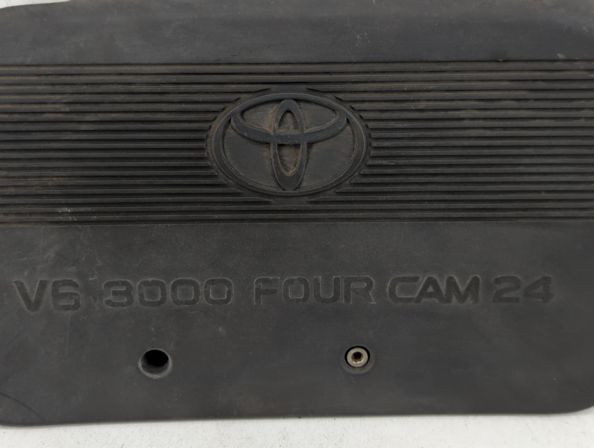 2000 Toyota Camry Engine Cover 429731 - Oemusedautoparts1.com