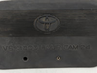 2000 Toyota Camry Engine Cover 429731 - Oemusedautoparts1.com