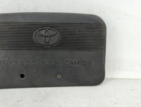 2000 Toyota Camry Engine Cover - Oemusedautoparts1.com