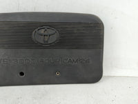 2000 Toyota Camry Engine Cover 429731 - Oemusedautoparts1.com