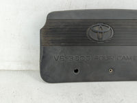 2000 Toyota Camry Engine Cover 429731 - Oemusedautoparts1.com