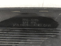 2000 Toyota Camry Engine Cover 429731 - Oemusedautoparts1.com