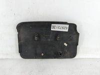 2000 Toyota Camry Engine Cover - Oemusedautoparts1.com