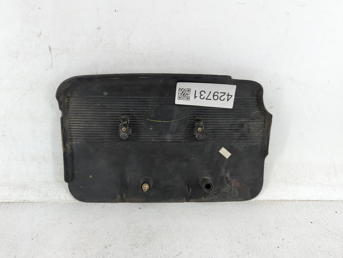 2000 Toyota Camry Engine Cover 429731 - Oemusedautoparts1.com