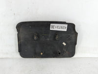 2000 Toyota Camry Engine Cover 429731 - Oemusedautoparts1.com