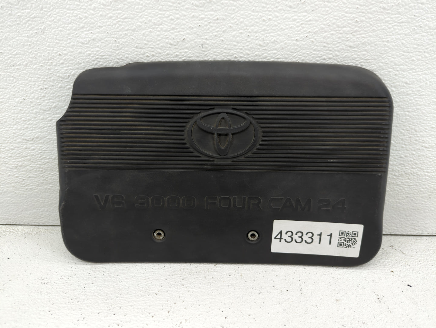 2000 Toyota Camry Engine Cover - Oemusedautoparts1.com
