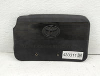 2000 Toyota Camry Engine Cover - Oemusedautoparts1.com