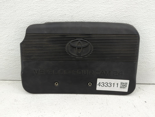 2000 Toyota Camry Engine Cover - Oemusedautoparts1.com