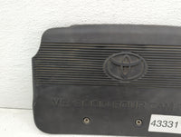 2000 Toyota Camry Engine Cover - Oemusedautoparts1.com