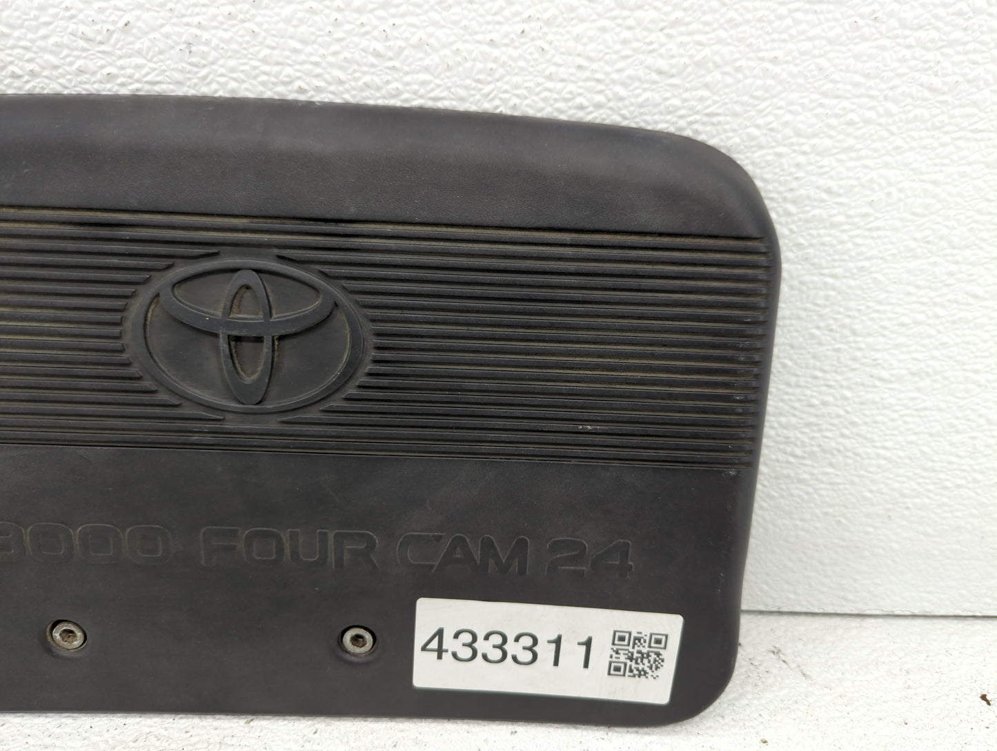 2000 Toyota Camry Engine Cover - Oemusedautoparts1.com