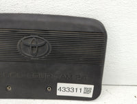 2000 Toyota Camry Engine Cover - Oemusedautoparts1.com