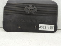 2000 Toyota Camry Engine Cover - Oemusedautoparts1.com