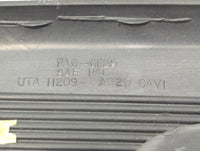 2000 Toyota Camry Engine Cover - Oemusedautoparts1.com