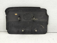 2000 Toyota Camry Engine Cover - Oemusedautoparts1.com