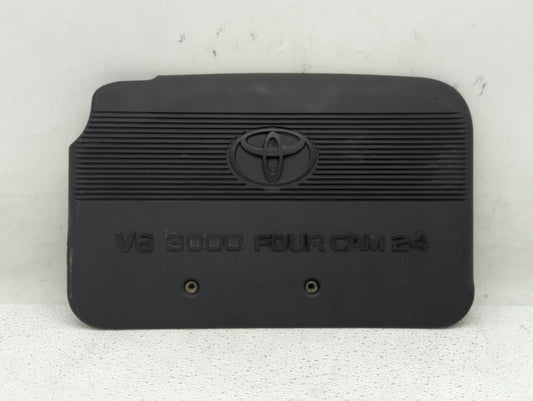 2000 Toyota Camry Engine Cover - Oemusedautoparts1.com