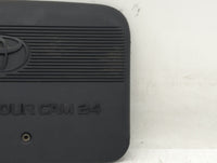 2000 Toyota Camry Engine Cover - Oemusedautoparts1.com