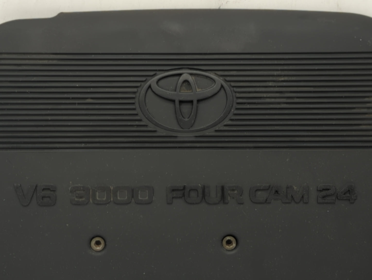 2000 Toyota Camry Engine Cover - Oemusedautoparts1.com
