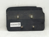 2000 Toyota Camry Engine Cover - Oemusedautoparts1.com