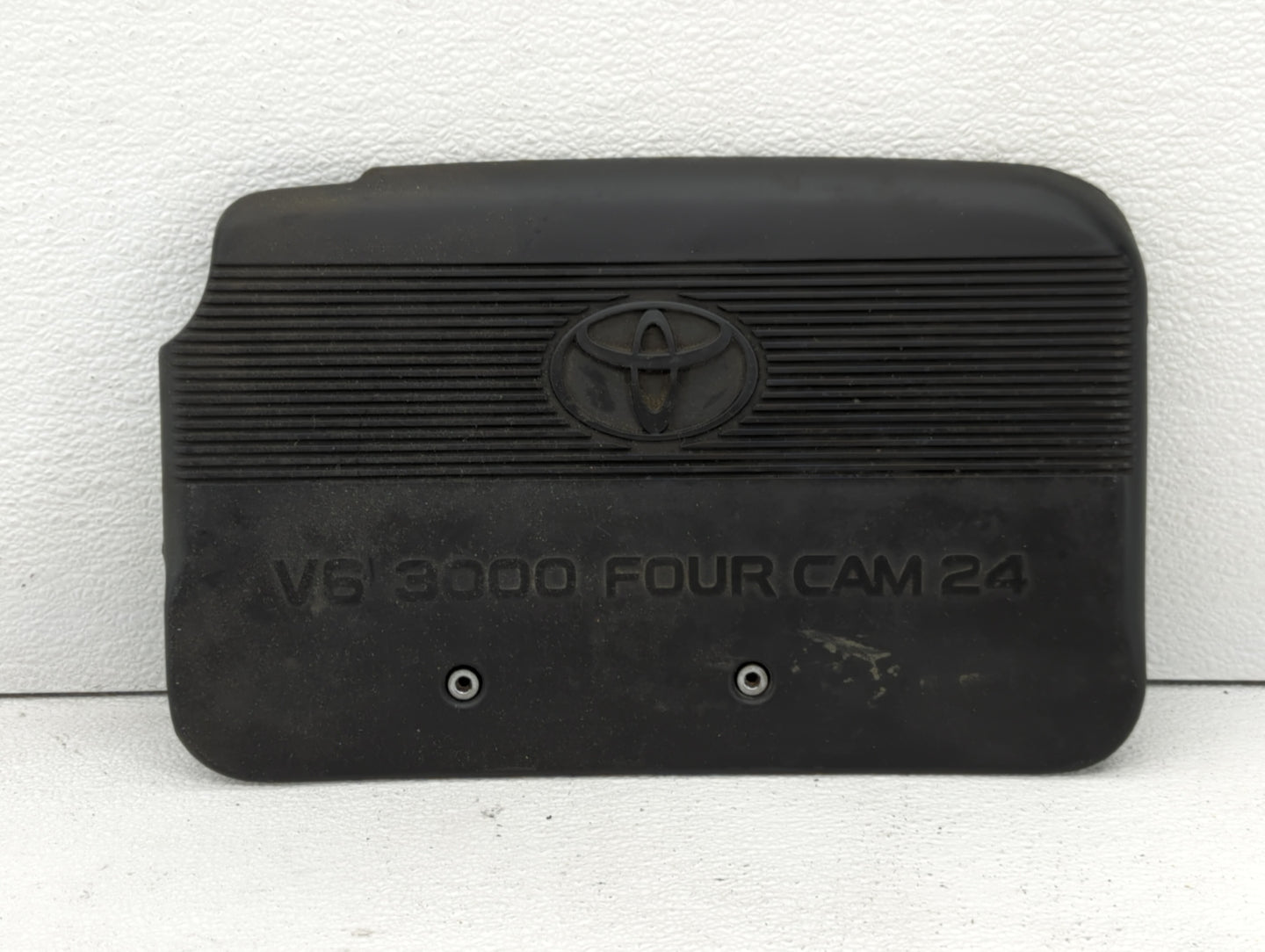 2000 Toyota Camry Engine Cover - Oemusedautoparts1.com
