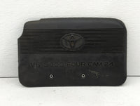 2000 Toyota Camry Engine Cover - Oemusedautoparts1.com