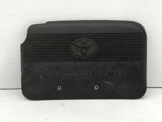 2000 Toyota Camry Engine Cover - Oemusedautoparts1.com