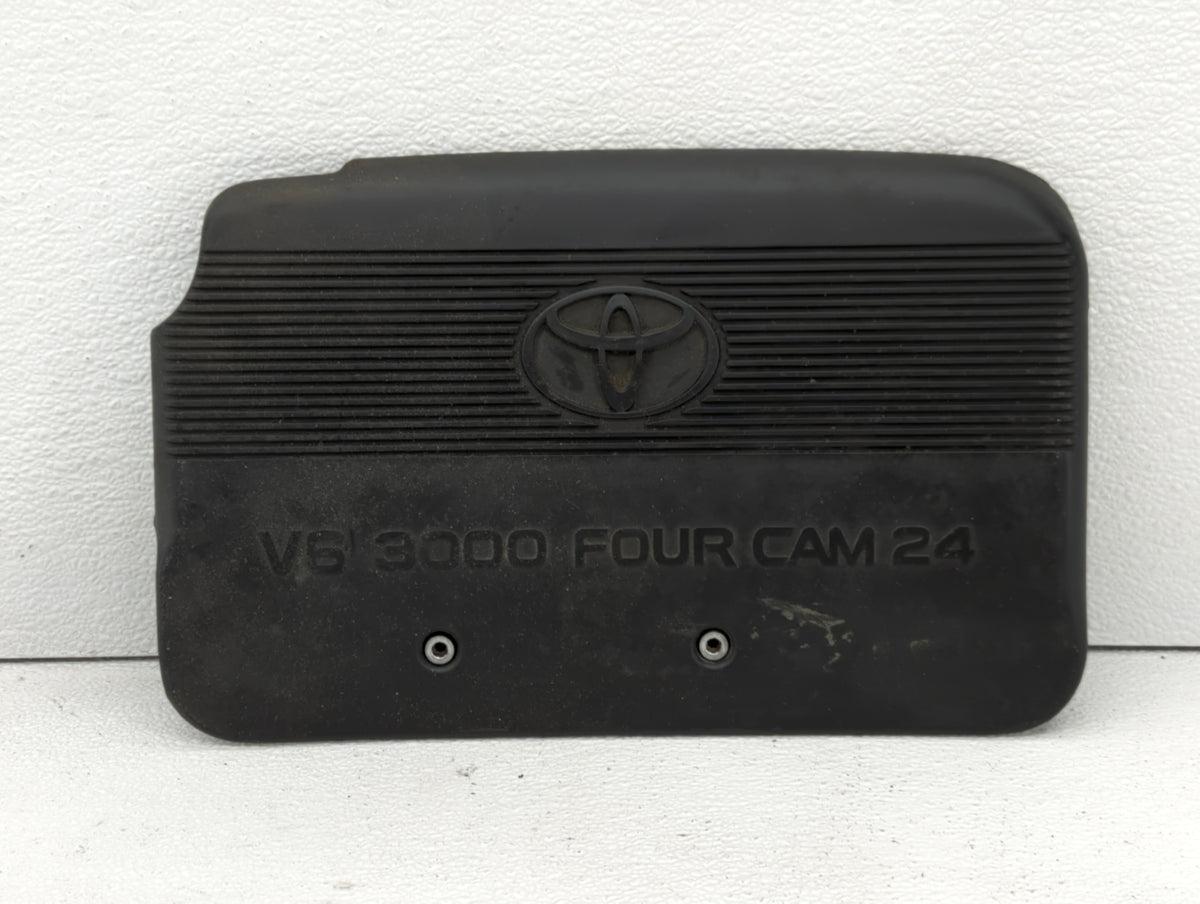 2000 Toyota Camry Engine Cover 446587 - Oemusedautoparts1.com