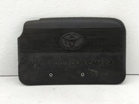 2000 Toyota Camry Engine Cover 446587 - Oemusedautoparts1.com