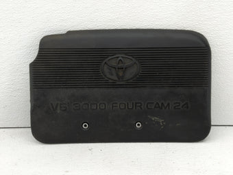 compare product 2000 Toyota Camry Engine Cover 446587