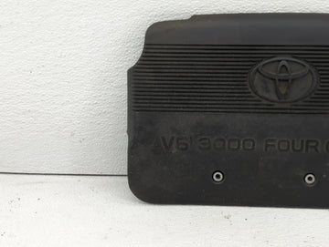2000 Toyota Camry Engine Cover