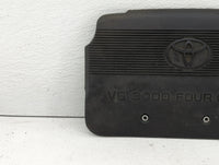 2000 Toyota Camry Engine Cover 446587 - Oemusedautoparts1.com