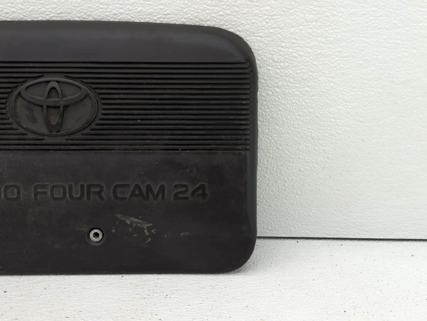 2000 Toyota Camry Engine Cover - Oemusedautoparts1.com