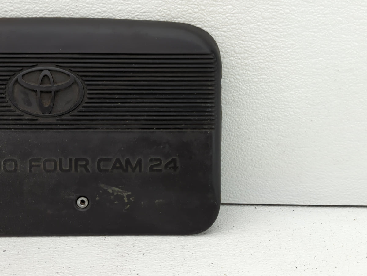 2000 Toyota Camry Engine Cover 446587 - Oemusedautoparts1.com