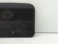 2000 Toyota Camry Engine Cover 446587 - Oemusedautoparts1.com