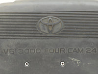 2000 Toyota Camry Engine Cover - Oemusedautoparts1.com