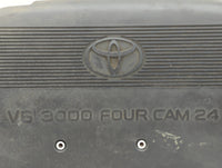 2000 Toyota Camry Engine Cover 446587 - Oemusedautoparts1.com