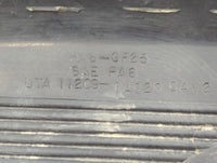 2000 Toyota Camry Engine Cover - Oemusedautoparts1.com