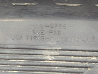 2000 Toyota Camry Engine Cover 446587 - Oemusedautoparts1.com