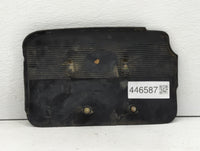 2000 Toyota Camry Engine Cover - Oemusedautoparts1.com