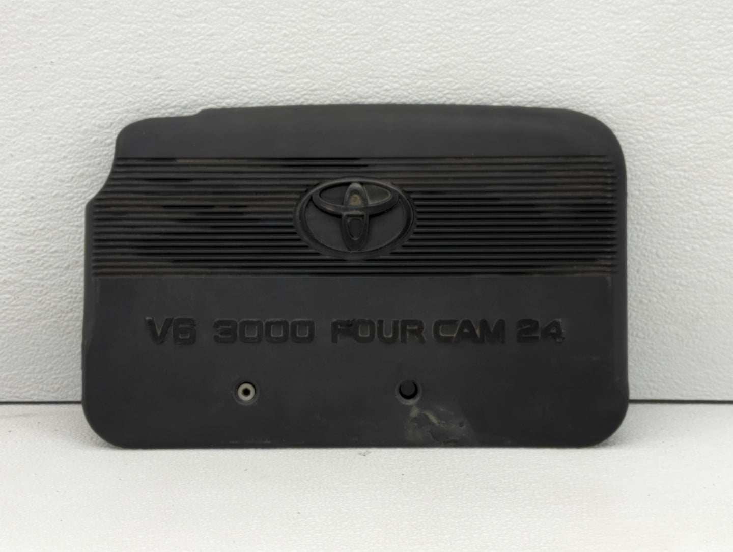 2000 Toyota Camry Engine Cover - Oemusedautoparts1.com
