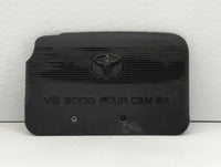 2000 Toyota Camry Engine Cover - Oemusedautoparts1.com
