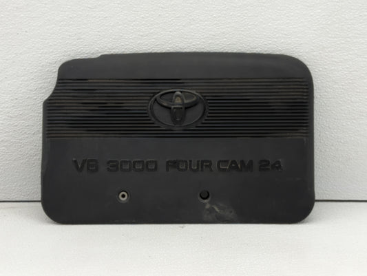 2000 Toyota Camry Engine Cover - Oemusedautoparts1.com
