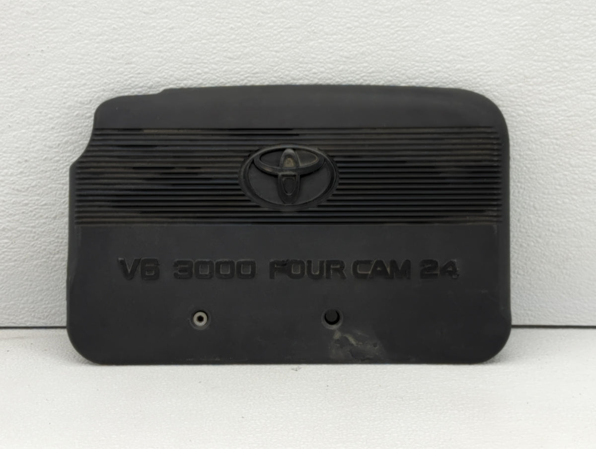 2000 Toyota Camry Engine Cover 447538 - Oemusedautoparts1.com