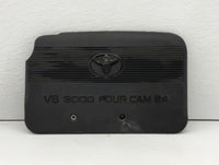 2000 Toyota Camry Engine Cover 447538 - Oemusedautoparts1.com