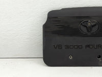 2000 Toyota Camry Engine Cover - Oemusedautoparts1.com