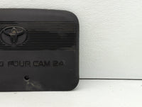 2000 Toyota Camry Engine Cover - Oemusedautoparts1.com