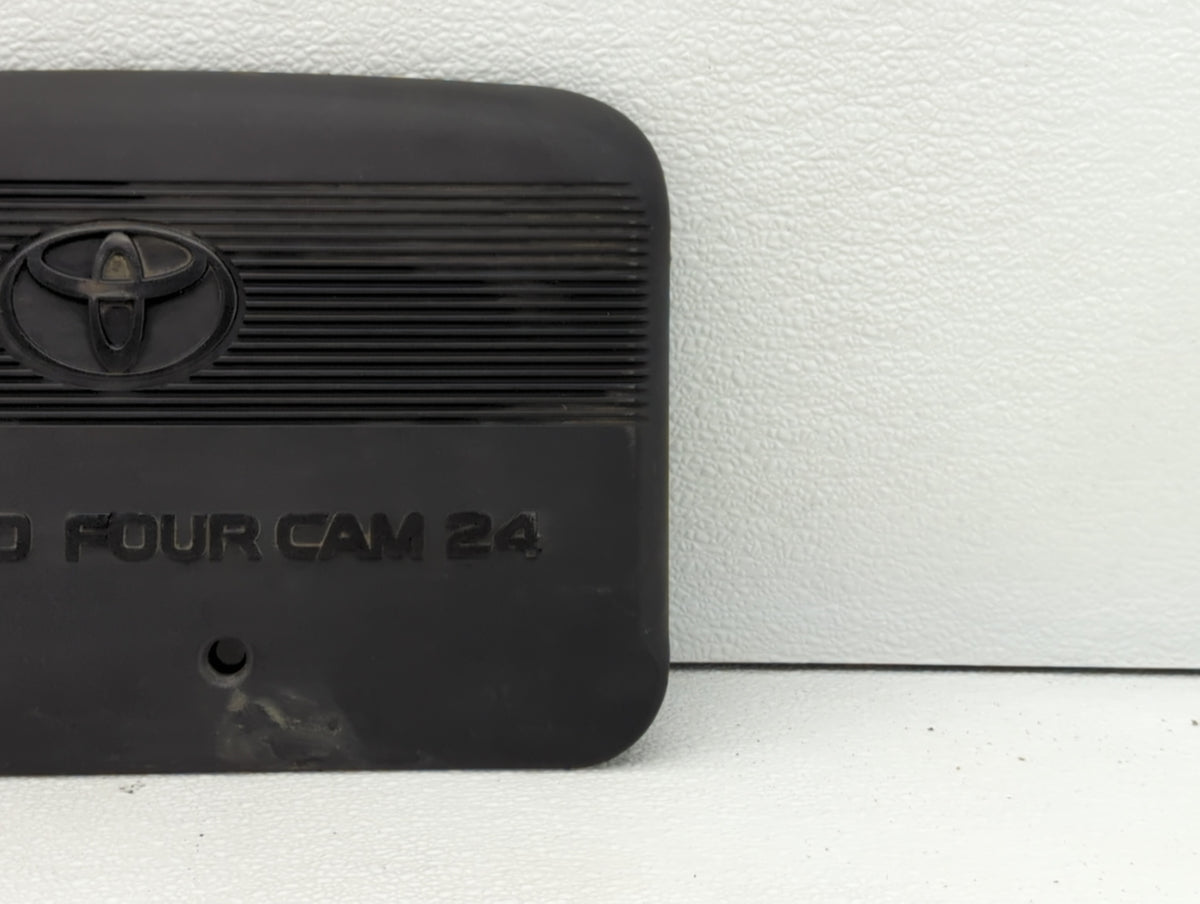 2000 Toyota Camry Engine Cover 447538 - Oemusedautoparts1.com