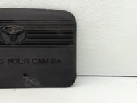 2000 Toyota Camry Engine Cover 447538 - Oemusedautoparts1.com